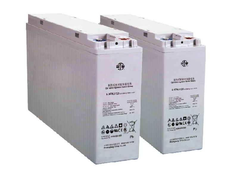 6-XFMJ˫أ90AH-150AH