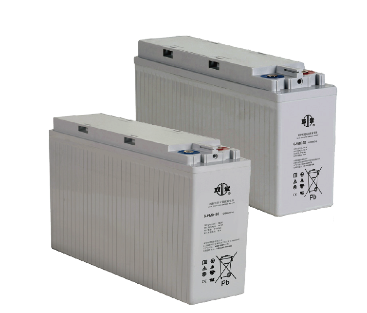 ˫6-FMXϵ͵(50AH-200AH)