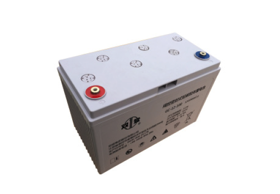 GC-12 ϵǦ̼أ65AH-200AH