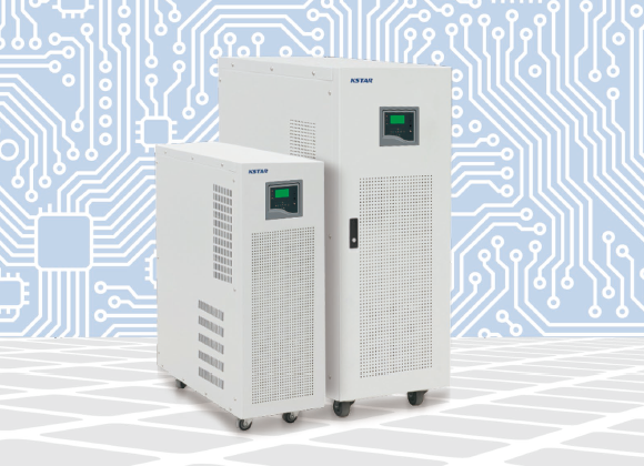 ʿUPSԴMϵ (6-40KVA)