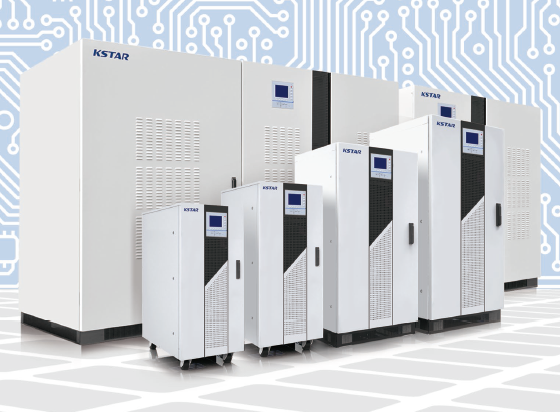 ʿEPϵ (10-200KVA)