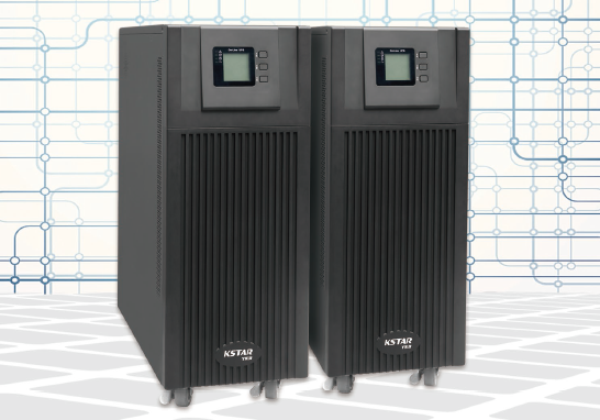 ʿYDC9300ϵ