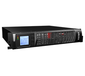ʿYDC9100-RTʽϵ 1-10K
