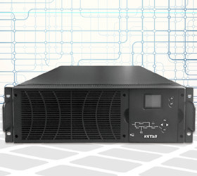 ʿYDC9300-RTʽϵ