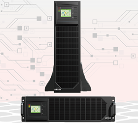 ʿYDC3300-RTϵСUPS