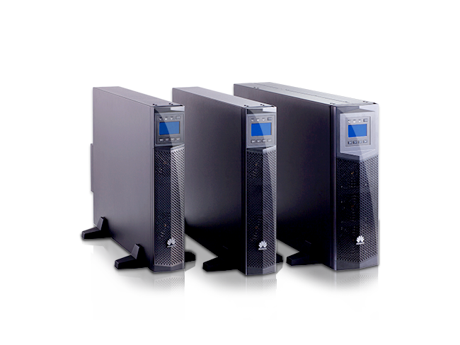 ΪUPS2000-GϵUPSԴ (1-20kVA )