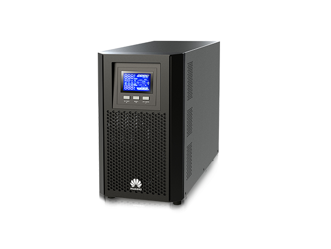 ΪUPS2000-AϵUPSԴ (1-3kVA )