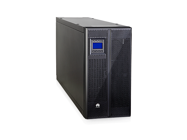 ΪUPS5000-AϵUPSԴ (30-600kVA )
